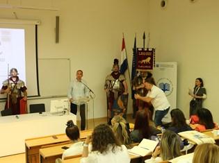 IMG_6541.JPG